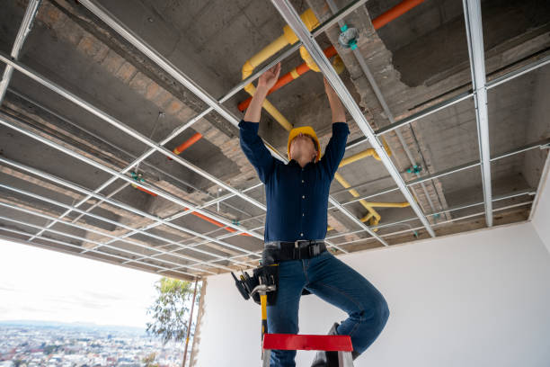 Best Sewer Cleaning Services  in Glenrock, WY