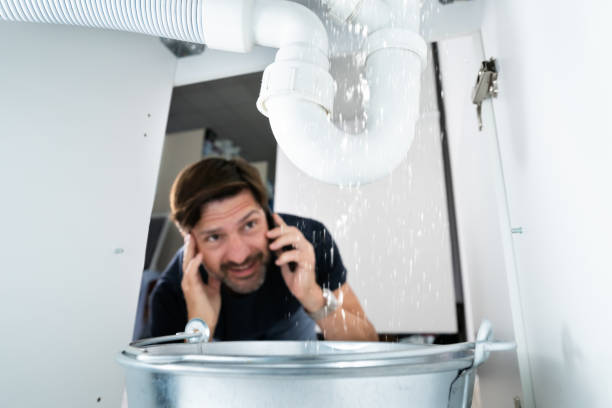 Best Affordable Plumber Near Me  in Glenrock, WY